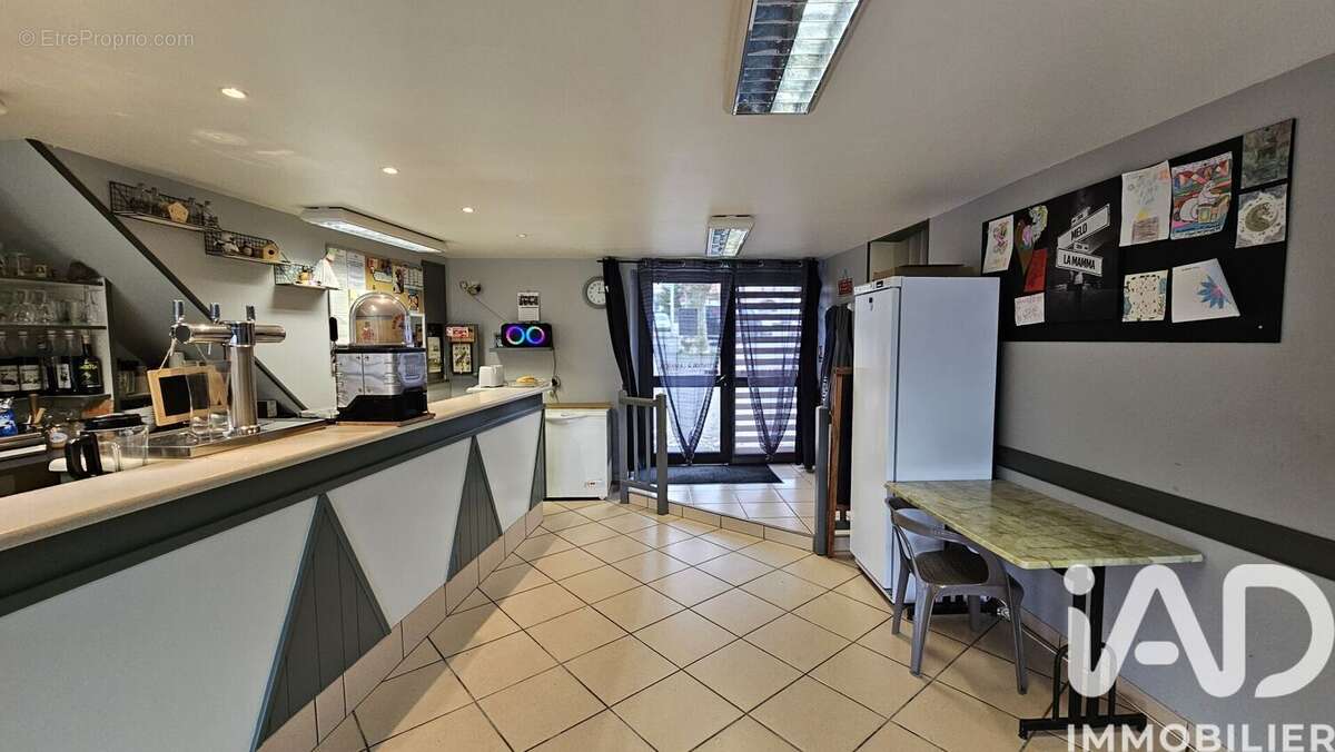 Photo 5 - Appartement à MAURS