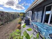 Maison à VENDARGUES