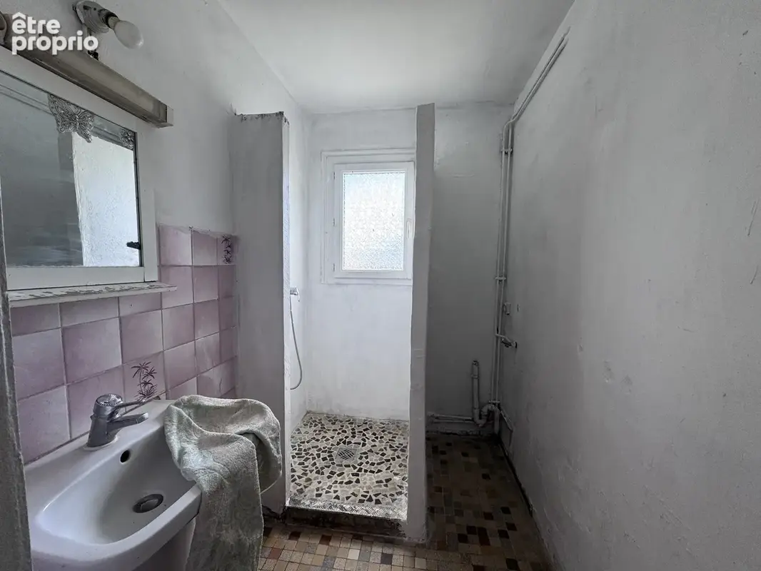 Maison 3 pièces 65 m² à vendre à Montguyon (17270) - photo 46