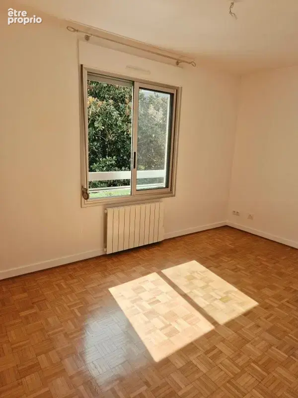 Secteur recherché, T2 + balcon au calme - photo 6