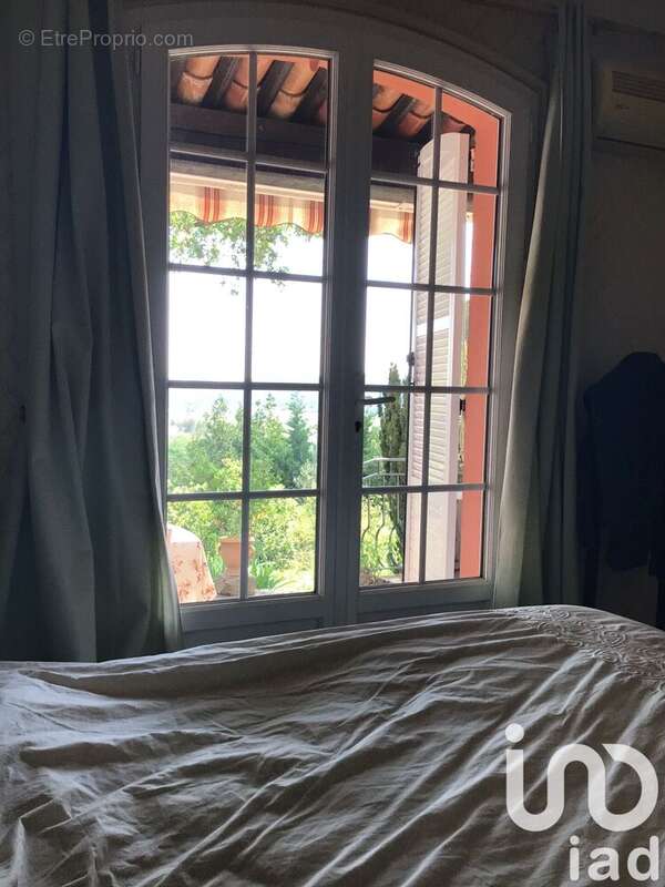 Photo 9 - Maison à DRAGUIGNAN