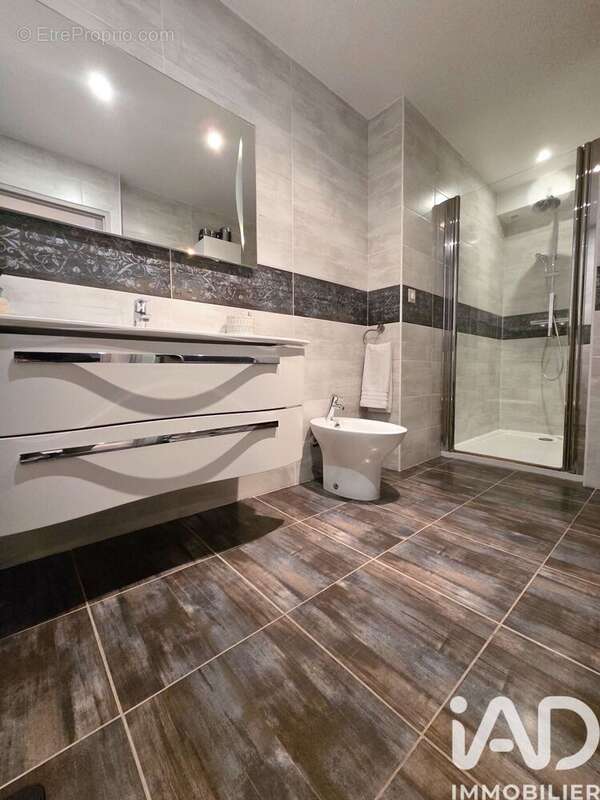 Photo 8 - Maison à BANYULS-SUR-MER