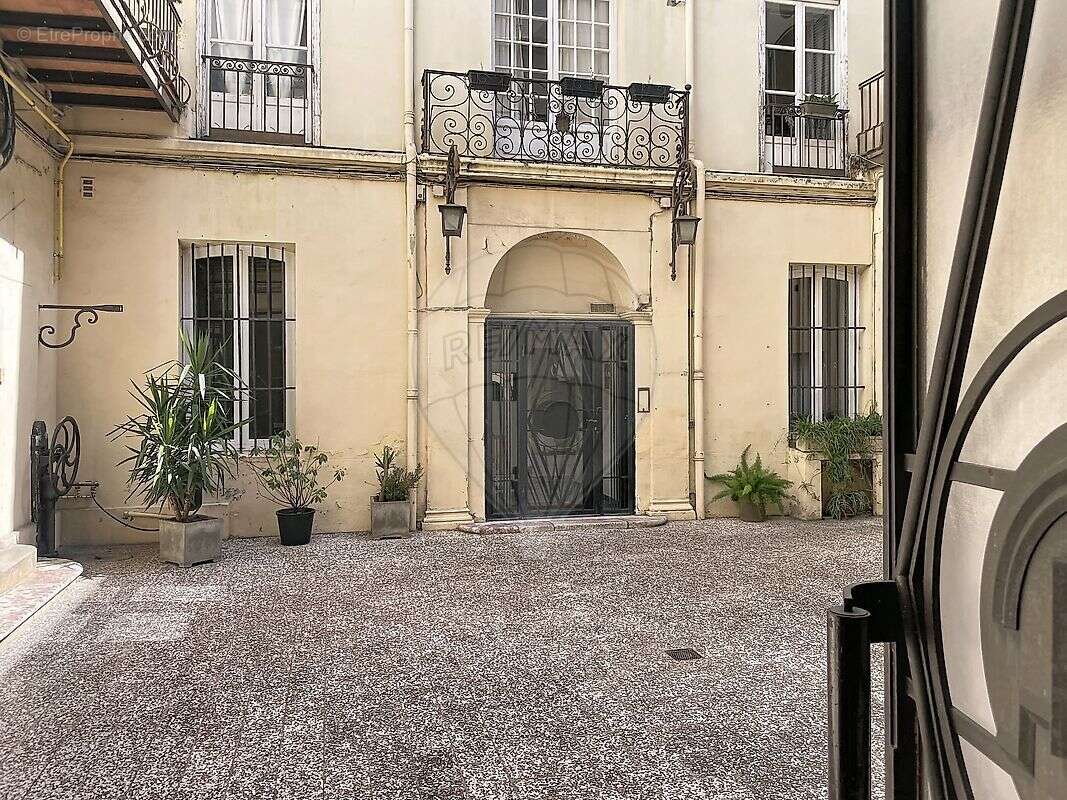 Appartement 2 chambre(s) à vendre - photo 13