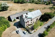 Maison à FOLLES