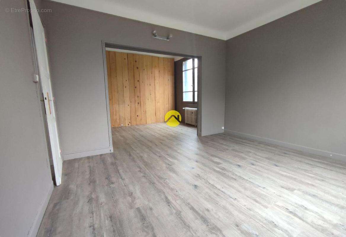Beaux volumes! - photo 6
