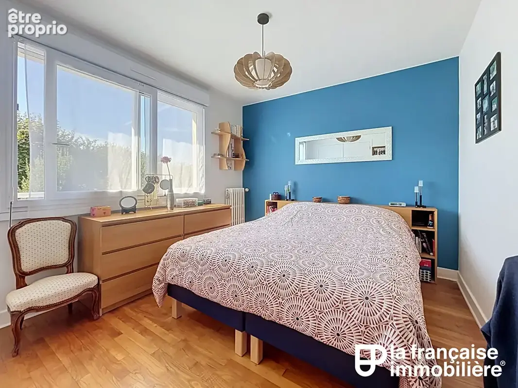 En parfait etat maison 6 pieces a francisco ferrer - photo 8