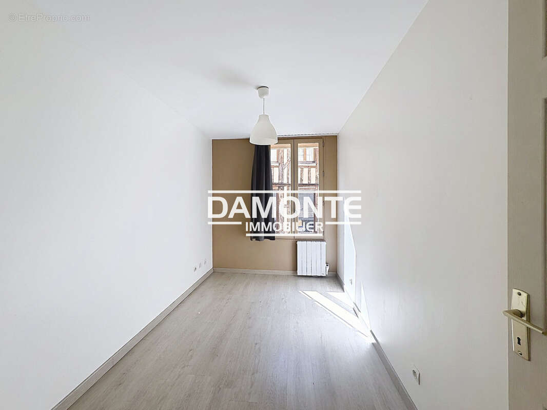 APPARTEMENT T3 - 54.88m2 - Coeur deTroyes - photo 7