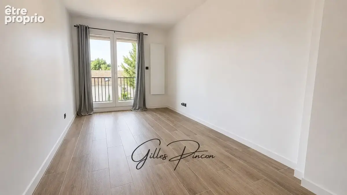Appartement 2 pièces 41 m² à vendre à Limay (78520) - photo 25