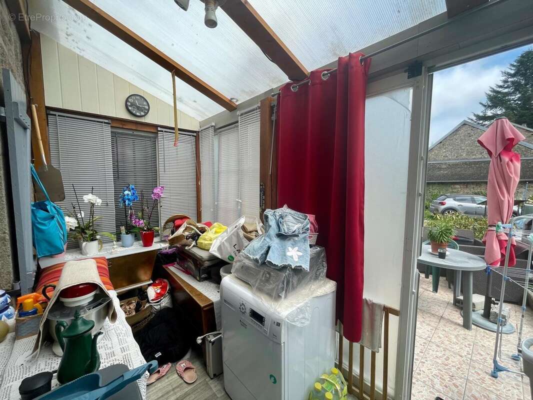 Maison 73 m² à Lepinas  - photo 8