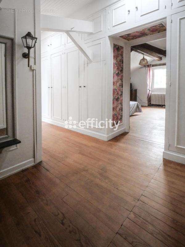 Maison 163 m² à Hinx  - photo 21