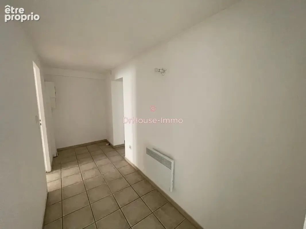 Appartement 9 pièces 204 m² à vendre à Pont-Saint-Esprit (30130) - photo 13