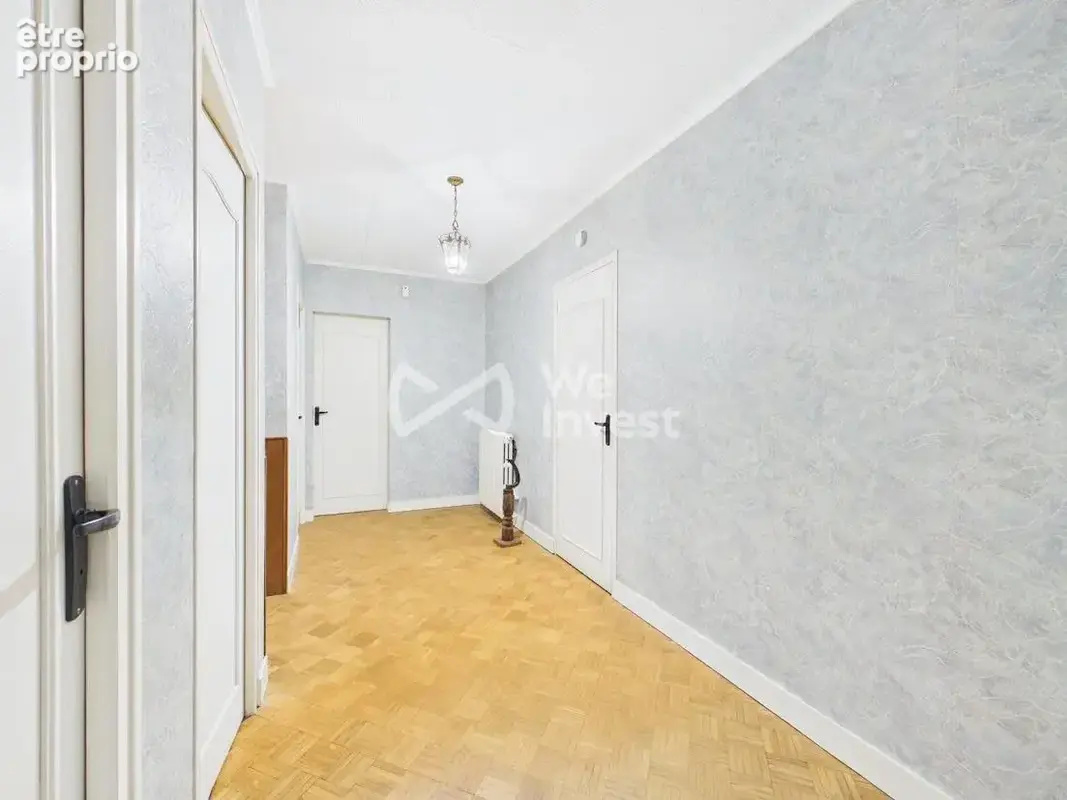 Maison 6 pièces 140 m² à vendre à Saint-Vrain (91770) - photo 6