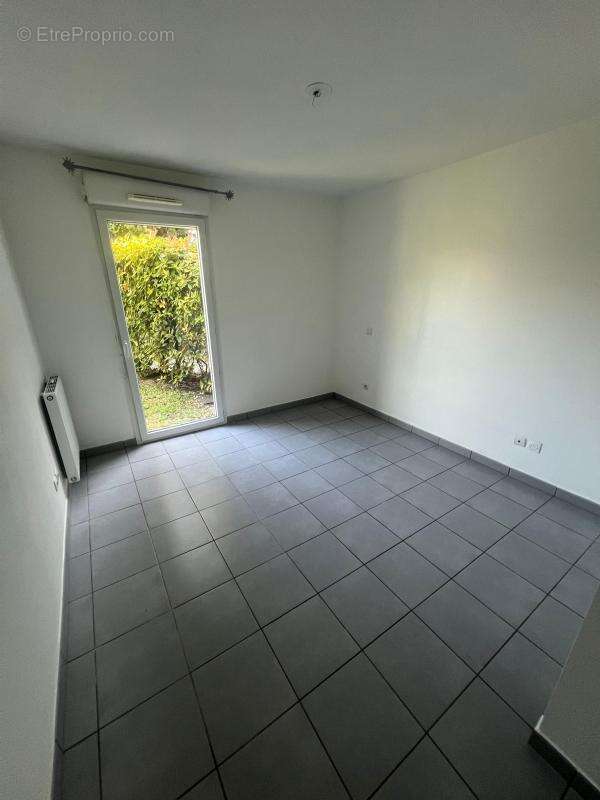 Appartement À Vendre - photo 5