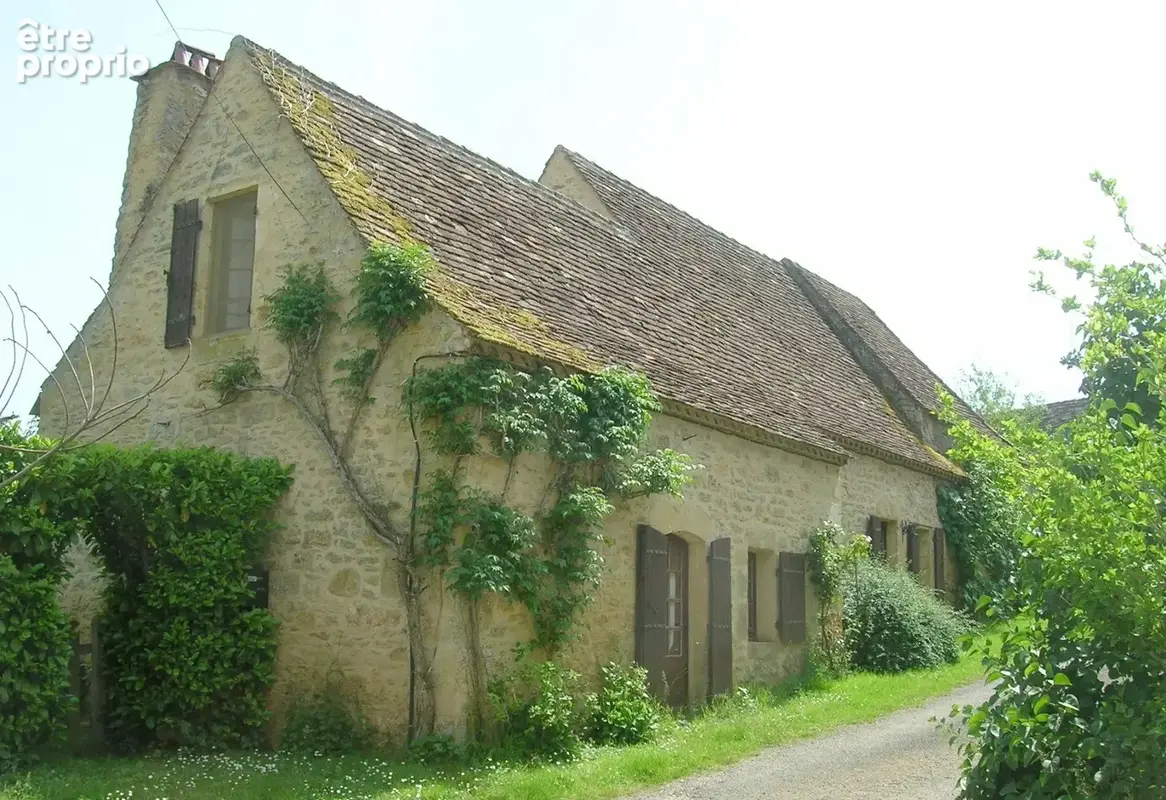 Photo Maison à Cales au prix de 574 750€