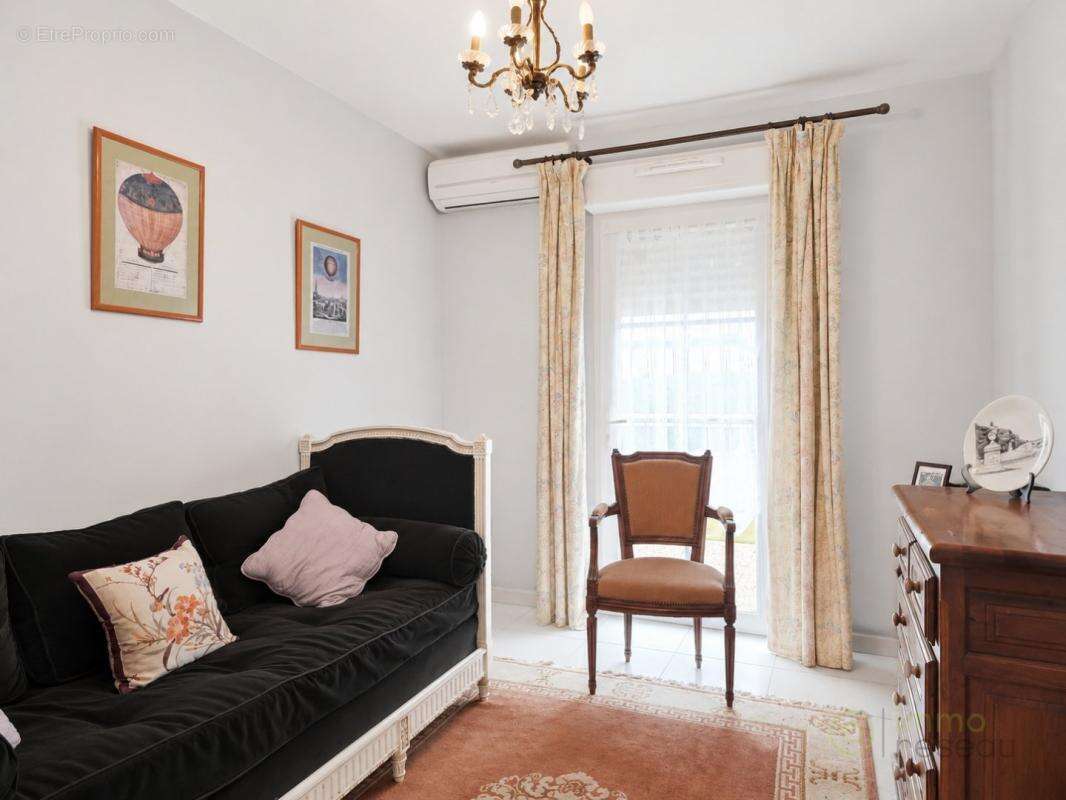 Appartement - photo 8