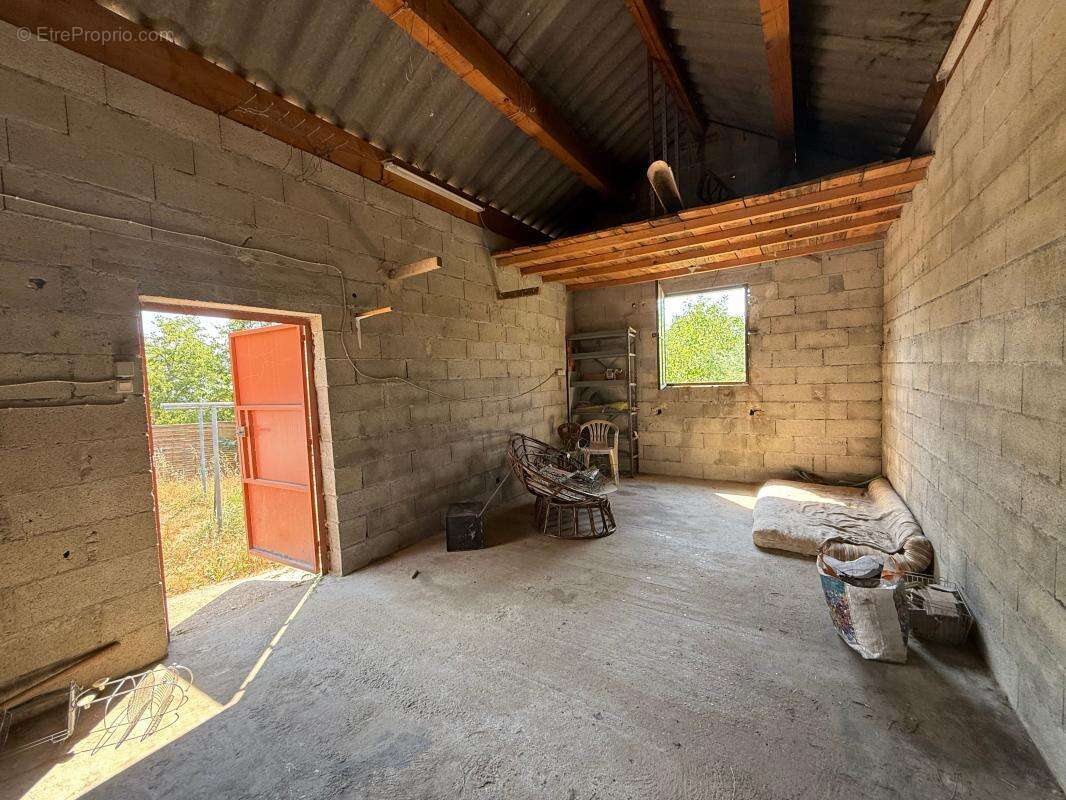 Maison À Vendre - photo 20