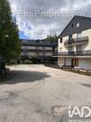 Photo 1 - Appartement à VALLERAUGUE
