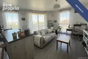 Appartement à CHARTRES