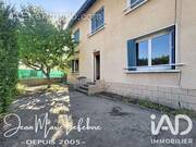 Photo 1 - Maison à CONDRIEU