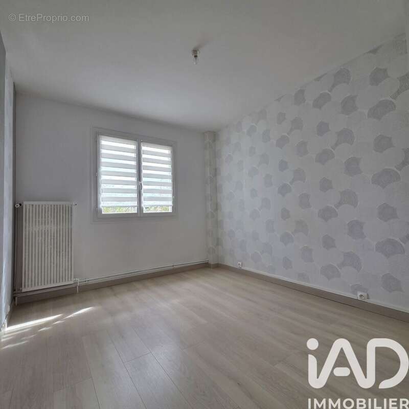 Photo 6 - Maison à JOUE-LES-TOURS