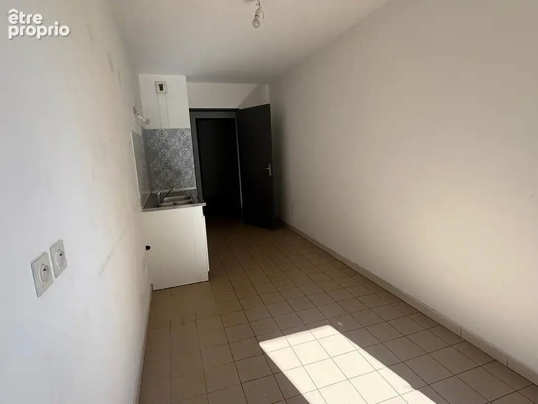Appartement t3 ajaccio - photo 7