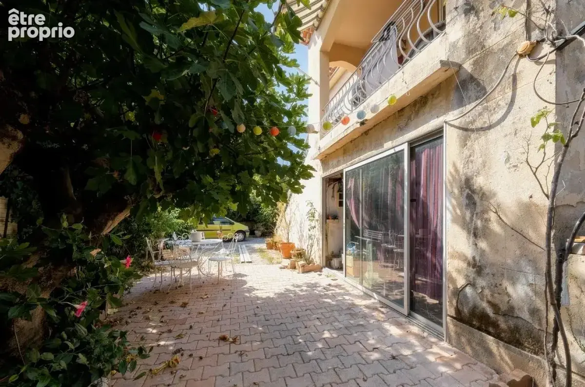 Maison À Vendre - photo 6