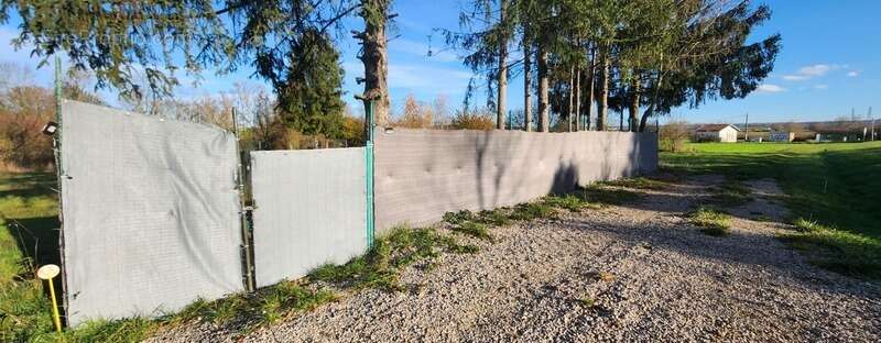 Terrain de loisirs - photo 13