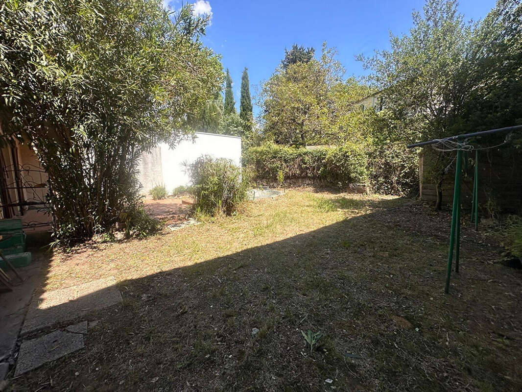 Maison à SAINT-GEORGES-D&#039;ORQUES