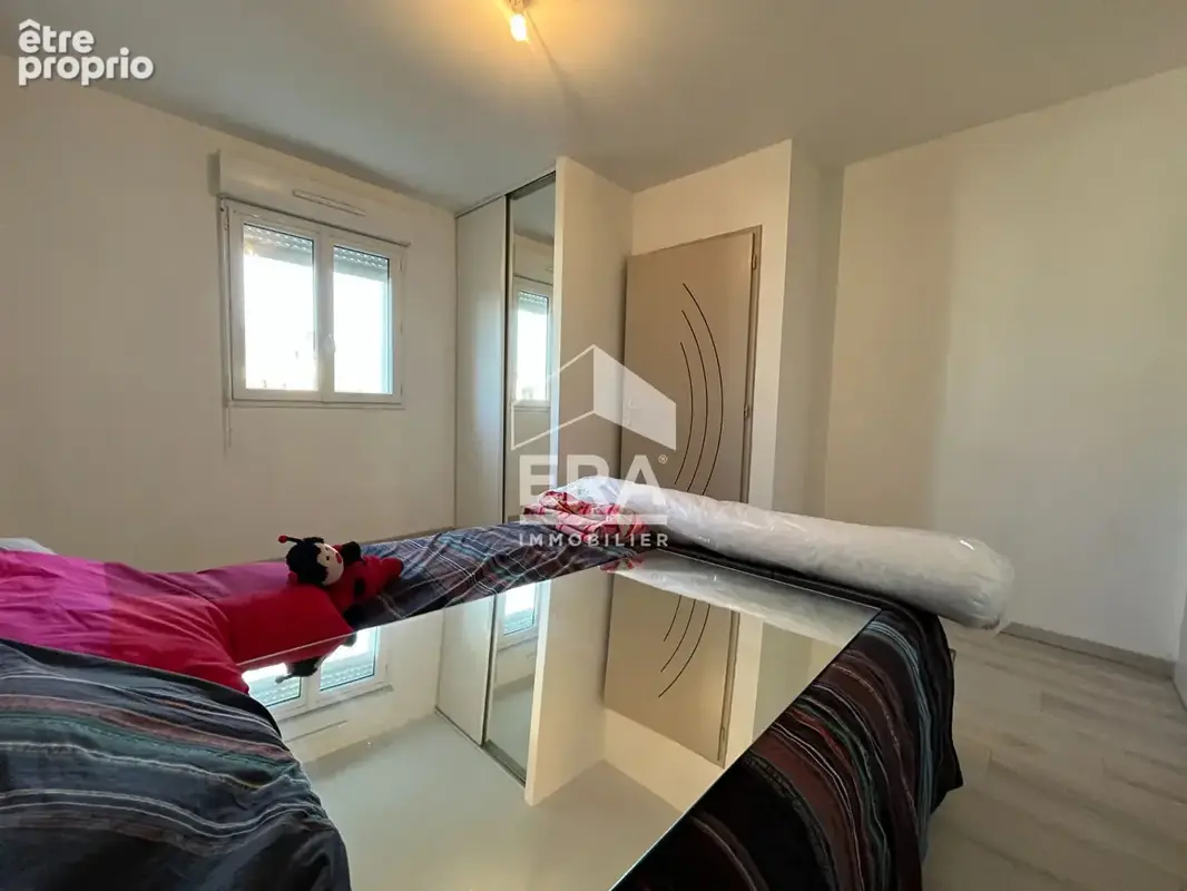 Maison 108m² à saint-claude-de-diray - photo 12