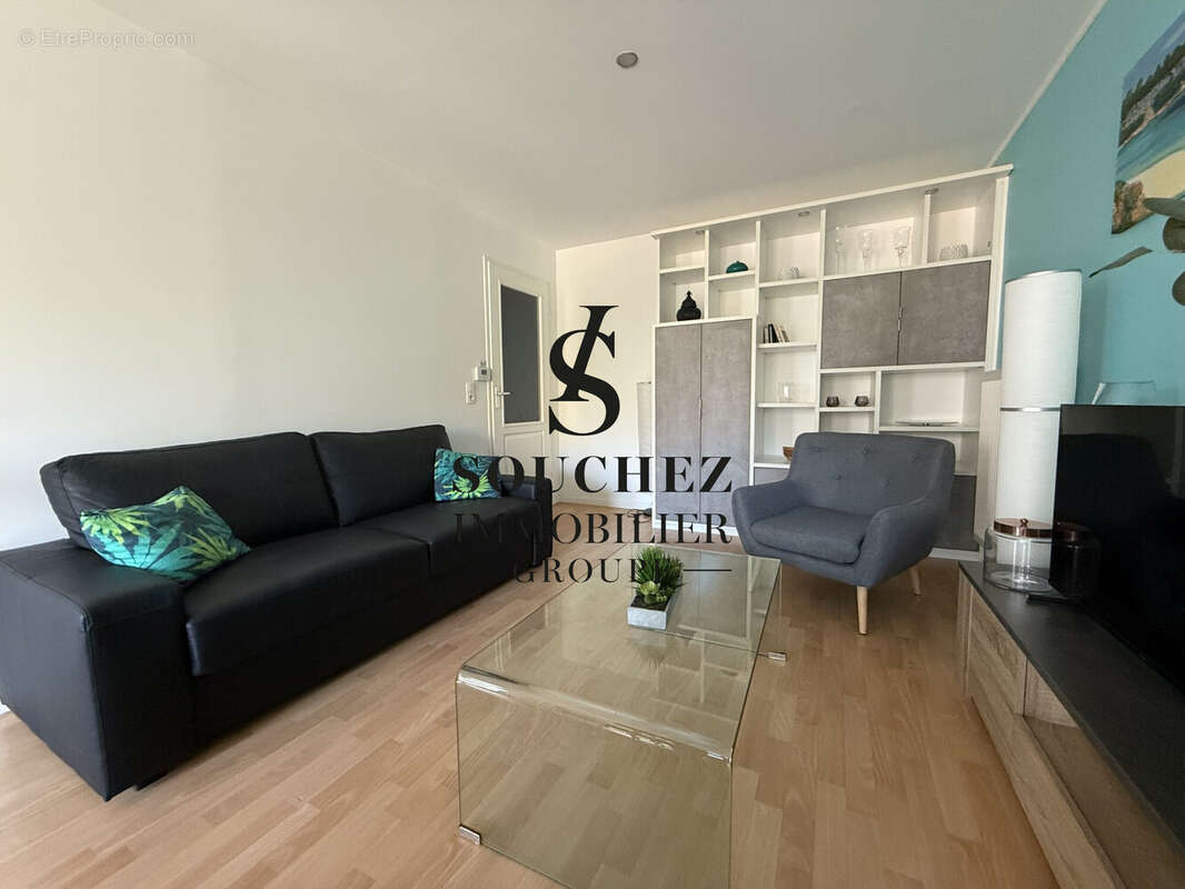 Appartement à ARRAS