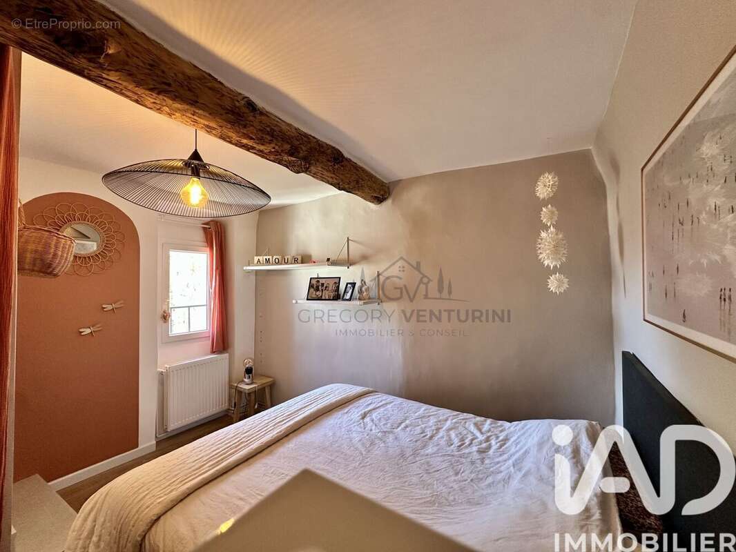 Photo 6 - Maison à FUVEAU