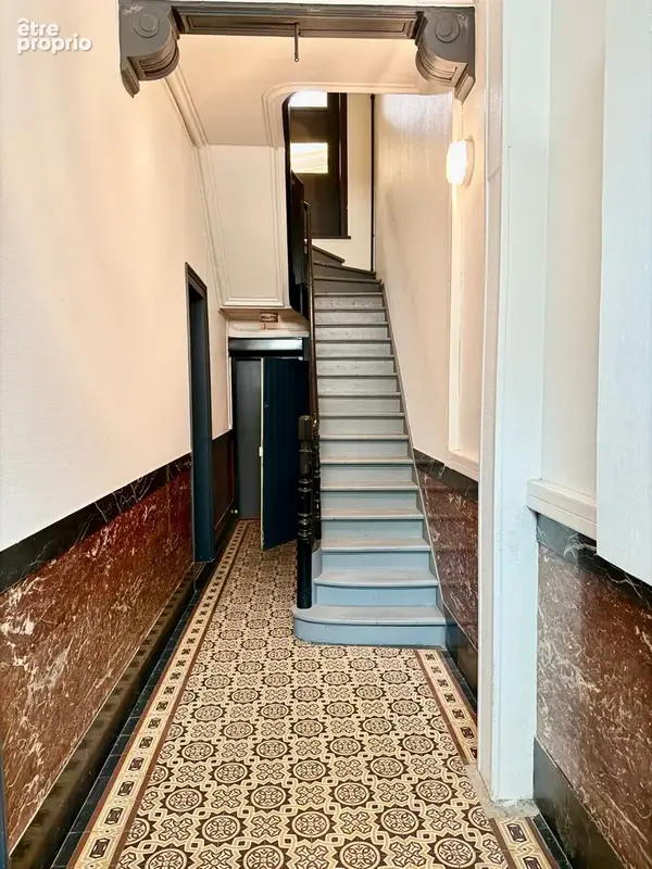 LILLE - ST MICHEL - Immeuble de rapport de 3 Lots - photo 6