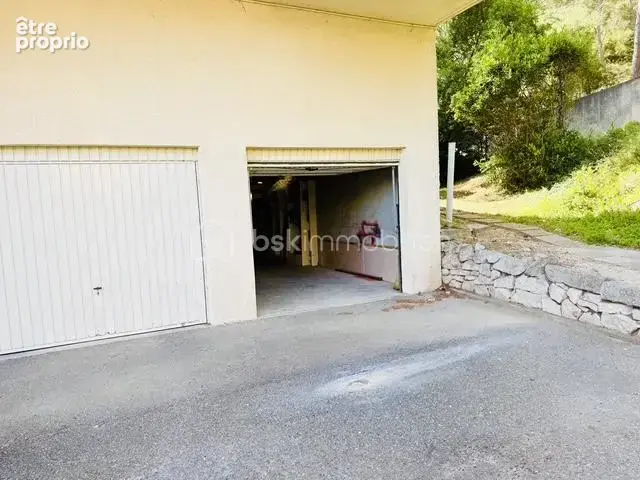 Appartement duplex dernier étage – 84 m² – 60,70 m² de terrasses – vues panoramiques mer - photo 22