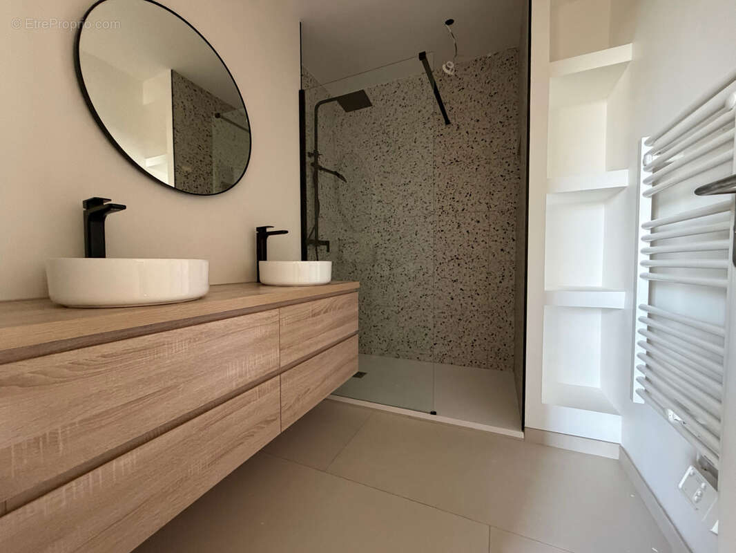 Appartement à BOULOGNE-SUR-MER