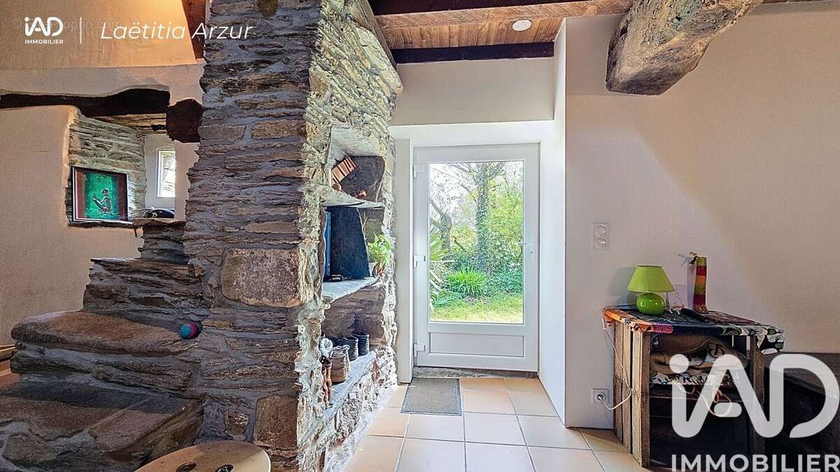 Photo 8 - Maison à SAINT-MARTIN