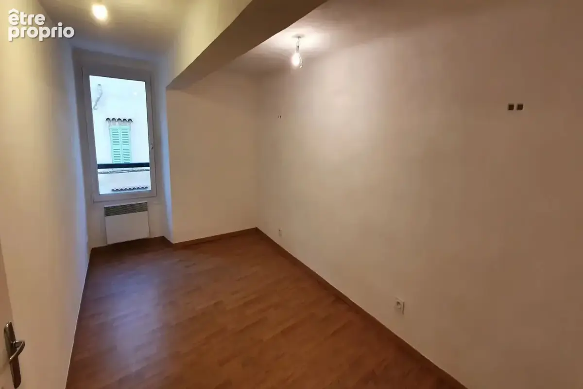 Exclusivte immeuble de rapport avec 4 appartements - photo 14