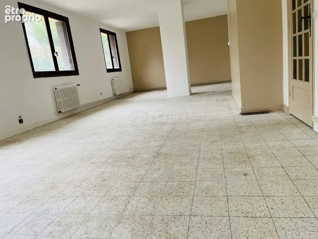 Maison 6 pièces 140 m² à vendre à Autigny (76740) - photo 9