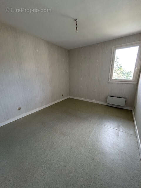 Maison à SAINT-ROMAIN-DE-JALIONAS