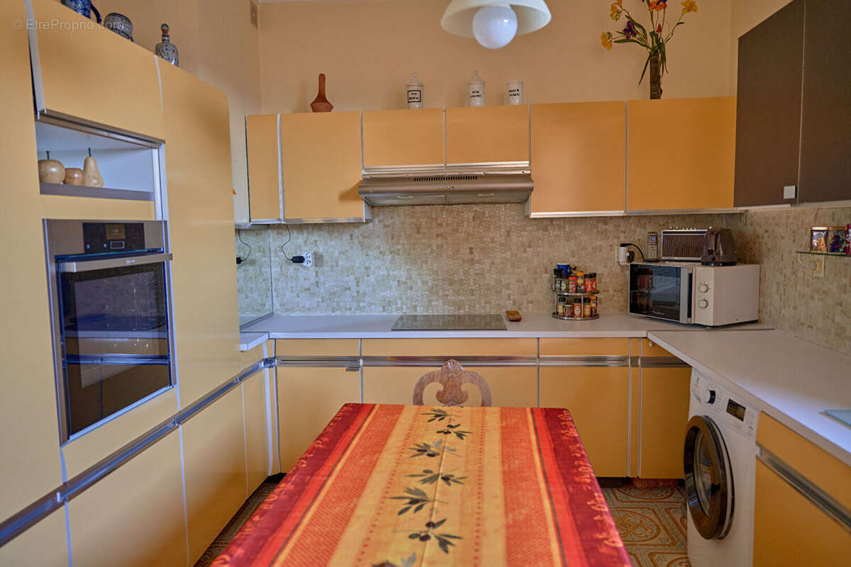 Appartement à AVIGNON