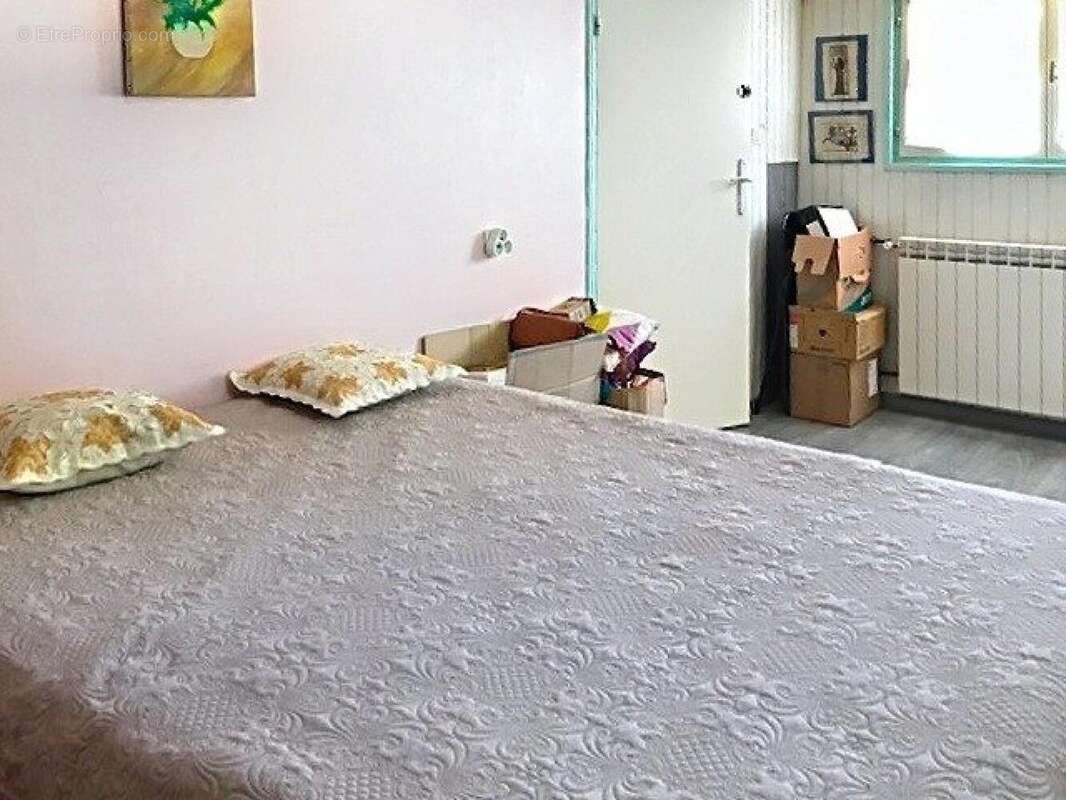 Photo 5 - Maison à PEYMEINADE