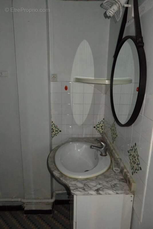 Maison a vendre a cocumont - photo 7