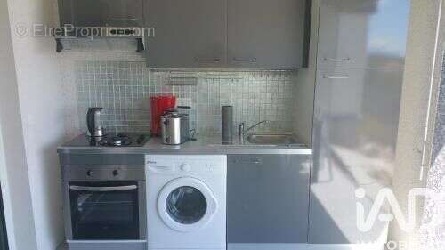 Photo 5 - Maison à SAINT-FRANCOIS