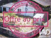 Photo 1 - Maison à FEUILLADE