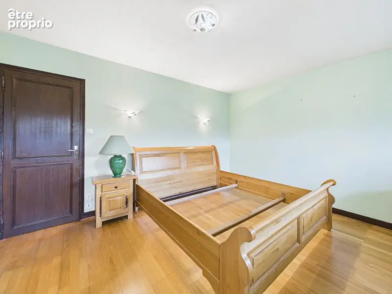 Maison 170 m²  proche nogent le roi - photo 11