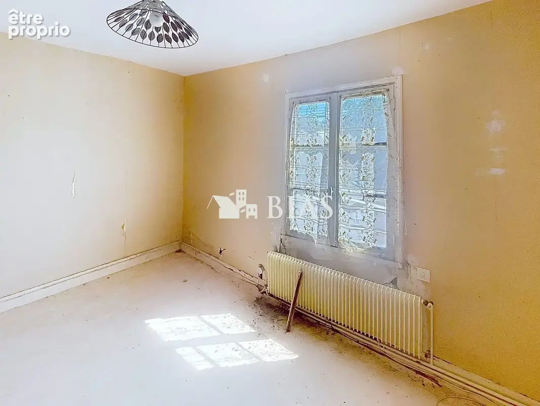 Maison 9 pièces 276 m² à vendre à Marolles (14100) - photo 8