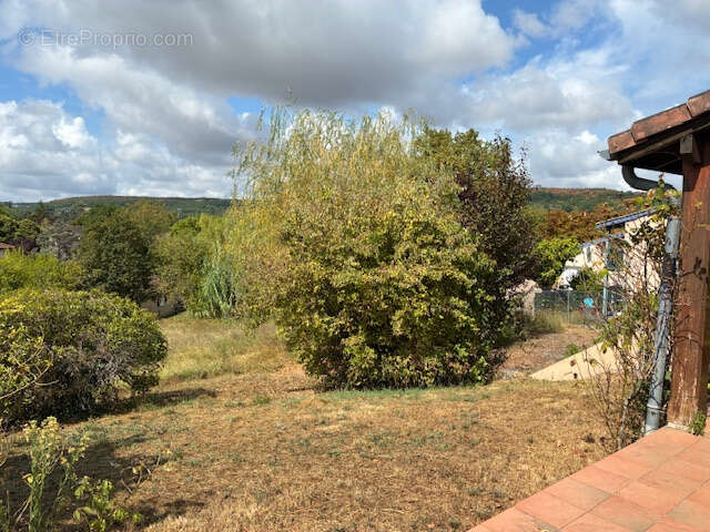 Maison à BAGAT-EN-QUERCY