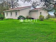 Photo 1 - Maison à CIVRAC-EN-MEDOC