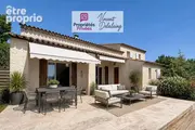 Maison à VILLENEUVE