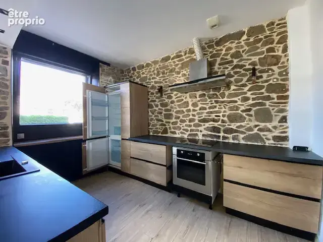 Appartement à vendre BINIC ETABLES-SUR-MER - photo 3