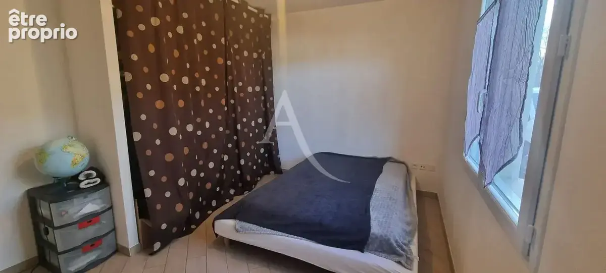 Maison Blois 6 pièce(s) 139.82 - photo 9